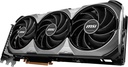 MSI - PCI Express 4.0 - NVIDIA GeForce RTX 4080 - SUPER 16G Ventus 3X OC