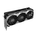 MSI - PCI Express 4.0 - NVIDIA GeForce RTX 4080 - SUPER 16G Ventus 3X OC