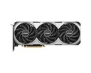 MSI - PCI Express 4.0 - NVIDIA - NVIDIA GeForce RTX 4060 - GDDR6X SDRAM - VENTUS 3X 8G OC