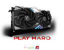 MSI - PCI Express - NVIDIA - NVIDIA GeForce RTX 4060 Ti - GAMING X 8G