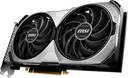 MSI - PCI Express - NVIDIA - NVIDIA GeForce RTX 4070 Ti - GDDR6X SDRAM - DisplayPort / HDMI