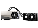 MSI - PCI Express - NVIDIA - NVIDIA GeForce RTX 4090
