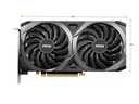MSI - PCI Express - NVIDIA - RTX 3060 VENTUS