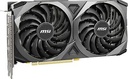 MSI - PCI Express - NVIDIA - RTX 3060 VENTUS - 2X 8G OC
