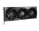 MSI - PCI Express - NVIDIA - RTX 4060 Ti GAMING - T/Video X SLIM 16G