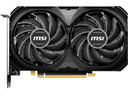 MSI - PCI Express - NVIDIA - RTX 4060 Ti VENTUS