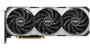 MSI - PCI Express - NVIDIA - RTX 4060 VENTUS