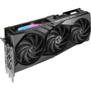 MSI - PCI Express - NVIDIA - RTX 4090 GAMING - SLIM 24G