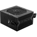 MSI - Power supply - MAG A650BN 80 Plus Bronce
