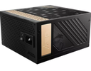 MSI - Power supply - MEG Ai1300P PCIE5 80 Plus Pla