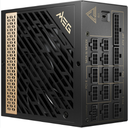 MSI - Power supply - MEG Ai1300P PCIE5 80 Plus Pla