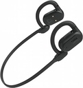 JBL SoundGear - Headphones - Wireless - SOnyx