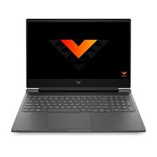HP Victus - Tower - Intel Core i7 I7-14700F - Windows 11 Home - Spanish
