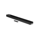 HP Victus - Tower - Intel Core i7 I7-14700F - Windows 11 Home - Spanish