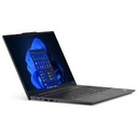 Lenovo ThinkPad X1 Carbon Gen 11 - Notebook - 14" - Intel Core i7 I7-1365U - 32 GB - 512 GB SSD - Intel Iris Xe Graphics