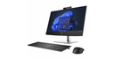 HP ProOne 440 G9 - All-in-one - Intel Core i5 I5-13500 - 512 GB HDD - 23.8" - Windows 11 Pro - 1-year warranty