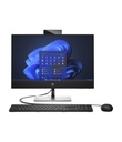 HP ProOne 440 G9 - All-in-one - Intel Core i5 I5-13500 - 512 GB HDD - 23.8" - Windows 11 Pro - 1-year warranty