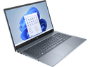 HP Pavilion 15-eg2503la - Notebook - 15.6" - Intel Core i5 I5-1235U - 512 GB SSD - Windows 11 Home - Spanish - 1-year warranty