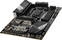 MSI - PRO X670-P WIFI - Motherboard