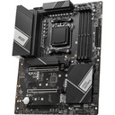 MSI - PRO X670-P WIFI - Motherboard