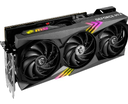 MSI - RTX4090 - PCI Express 4.0 - NVIDIA - NVIDIA GeForce RTX 4090 - GDDR6X SDRAM - DisplayPort / HDMI