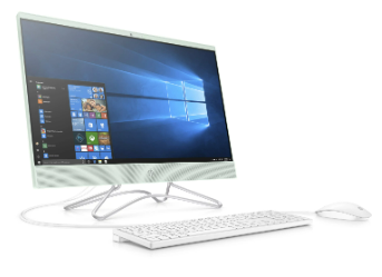 NCR - Intel - Celeron - G4900T - 8 GB - DDR4 SDRAM - Workstation - 15.6" - LCD - Windows 10 IOT Enterprise