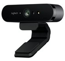 NCR - Webcam - CX Camera Kit