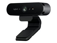 NCR - Webcam - CX Camera Kit