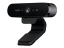 NCR - Webcam - CX Camera Kit