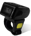 Newland - 2D Wearable Ring Scanner USB C