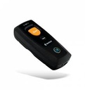 Newland - Barcode scanner - Bluetooth