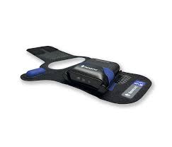 Newland - BS5080 Electronic Glove Right