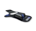 Newland - BS5080 Electronic Glove Right
