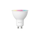 Nexxt Solutions Connectivity - 400 lumens - 4Watt