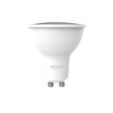 Nexxt Solutions Connectivity - 400 lumens - 4Watt