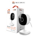 Nexxt Solutions Home - 360 Clock camera