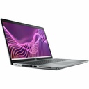 Dell Latitude 5440 - Notebook - 14" - 1920 x 1080 - Intel Core i5 I5-1335U - 16 GB - DDR4 SDRAM - 512 GB SSD - Intel Integrated Graphics - Windows 11 Pro - Spanish / English / French / Brazilian Portuguese - 3-year warranty