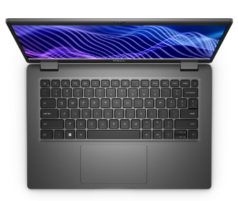 Dell Latitude 3440 - Notebook - 14" - 1920 x 1080 - Intel Core i5 I5-1335U - 8 GB - DDR4 SDRAM - 512 GB SSD - Windows 11 Pro - Spanish / English / French / Brazilian Portuguese - 1-year warranty