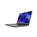 Dell Latitude 3440 - Notebook - 14" - 1920 x 1080 - Intel Core i5 I5-1335U - 8 GB - DDR4 SDRAM - 512 GB SSD - Windows 11 Pro - Spanish / English / French / Brazilian Portuguese - 1-year warranty
