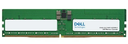 Dell - DDR5 SDRAM - 4800 MHz - Memory Upgrade - 16 GB RDIMM