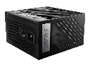 MSI - Power supply - MPG A850GL PCIE5 80 Plus Gold