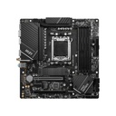 MSI - PRO B650M-A WIFI - Motherboard - DDR5