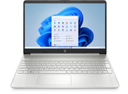 HP 15-fb2020la - Notebook - 15.6" - AMD Ryzen 7 8845HS - 16 GB - NVIDIA GeForce RTX 4050 - FreeDOS - Spanish