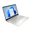 HP 15-fb2020la - Notebook - 15.6" - AMD Ryzen 7 8845HS - 16 GB - NVIDIA GeForce RTX 4050 - FreeDOS - Spanish
