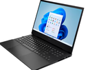 HP OMEN - Tower - Intel Core i7 I7-14700F - Windows 11 Home - Spanish