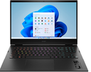 HP OMEN - Tower - Intel Core i7 I7-14700F - Windows 11 Home - Spanish