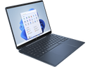 HP Spectre x360 14-ef2000la - Notebook - 13.6" - Intel Core i7 1355U - 1 TB - Windows 11 Home - Spanish - Blue