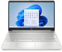 HP 15-fb2025la - Notebook - 15.6" - AMD Ryzen 7 8845HS - 16 GB - FreeDOS - Spanish