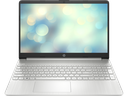 HP 15-ef2565la - Notebook - 15.6" - 1366 x 768 - AMD Ryzen 7 5700U - 16 GB - DDR4 SDRAM - 512 GB SSD - AMD Radeon Graphics - FreeDOS 3.0 - 1-year warranty