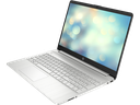 HP 15-ef2565la - Notebook - 15.6" - 1366 x 768 - AMD Ryzen 7 5700U - 16 GB - DDR4 SDRAM - 512 GB SSD - AMD Radeon Graphics - FreeDOS 3.0 - 1-year warranty